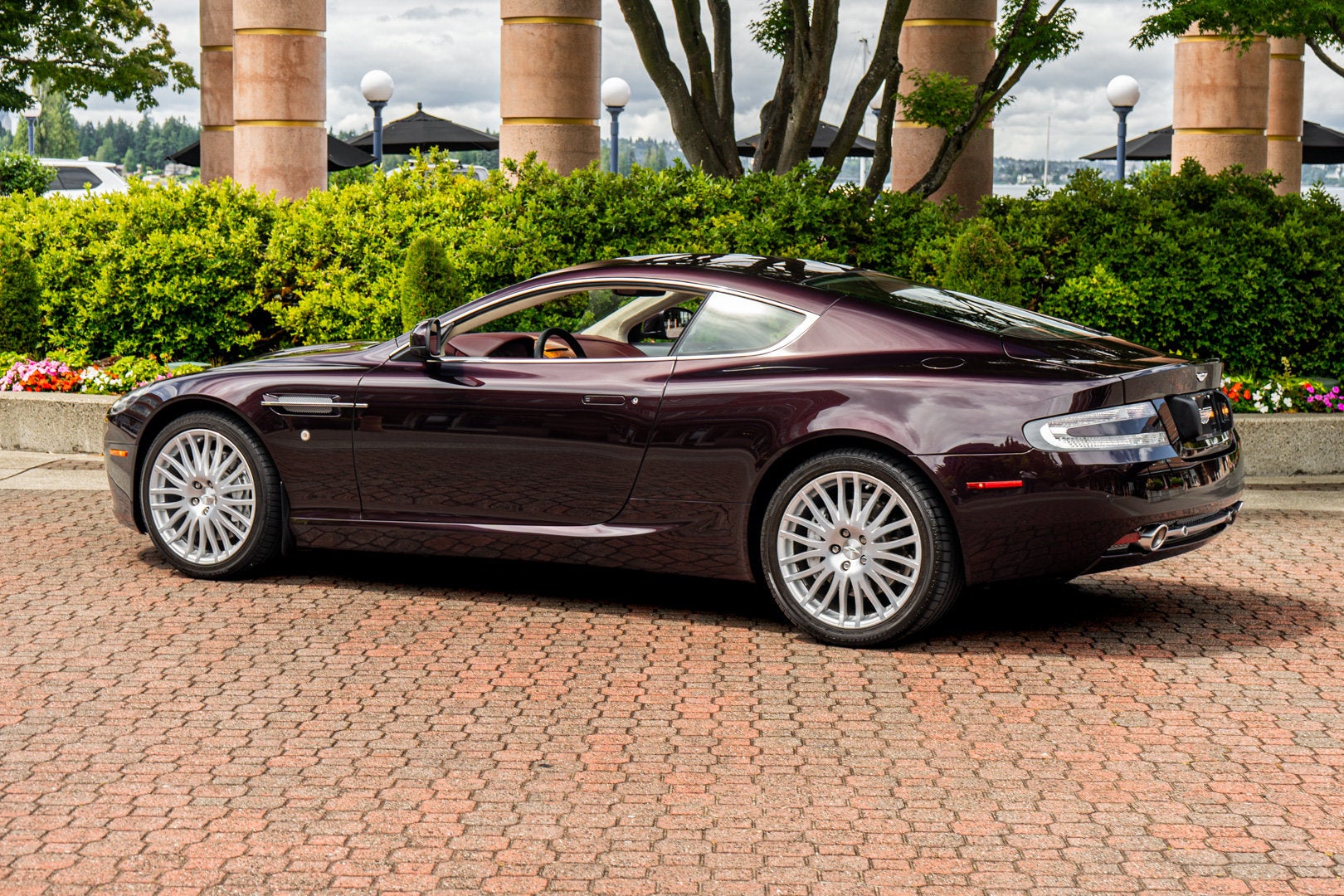 aston martin db9 2011 SCFFDAAE8BGA13169 image aston martin db9 2011 SCFFDAAE8BGA13169 image